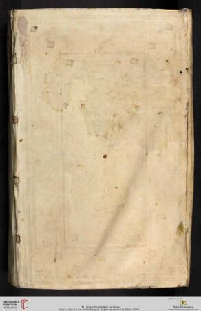 Pars 2: CL. IC. Matthaei VVesenbecii Tractatvs Et Responsa, quae uulgò Consilia Ivris Appellantvr: quibus grauißimæ Iuris utriusque controuersiæ deciduntur. Cum Indice ...