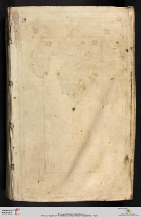 Pars 2: CL. IC. Matthaei VVesenbecii Tractatvs Et Responsa, quae uulgò Consilia Ivris Appellantvr: quibus grauißimæ Iuris utriusque controuersiæ deciduntur. Cum Indice ...