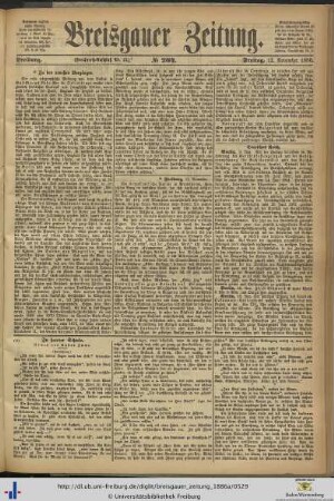 12.11.1886