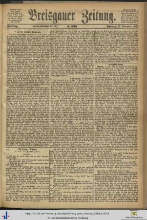 12.11.1886