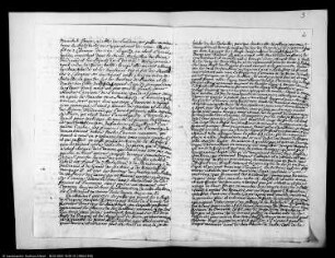 Relation de la bataille de Lignitz livrée le 15. d' aout 1760 (Bericht über die Schlacht bei Liegnitz am 15. August 1760)