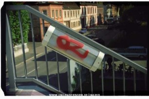 OZ