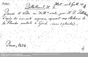 Historia urbium Gallicarum 0123