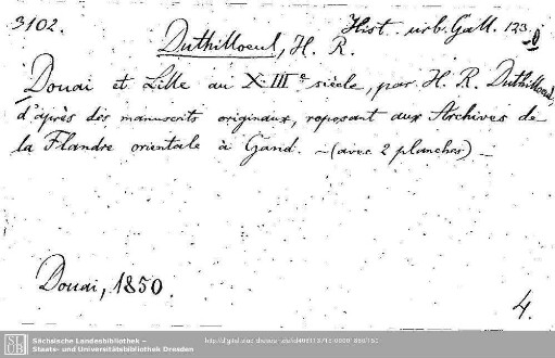 Historia urbium Gallicarum 0123