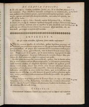 367-371, Articulus V.