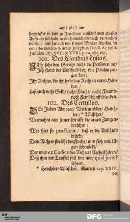 Grabschrift Nr. 101-134.