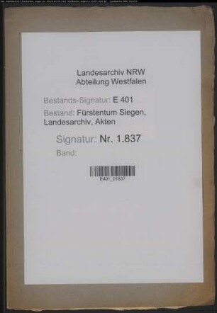 Abwanderung von Siegener Hammerschmieden in das Ausland