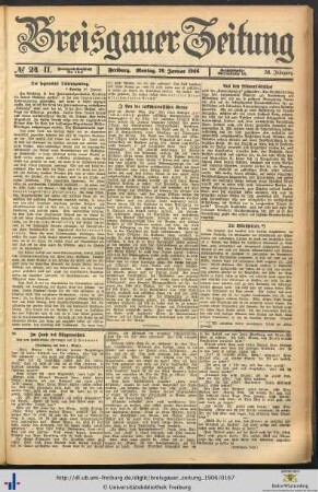 29.01.1906 (II.)