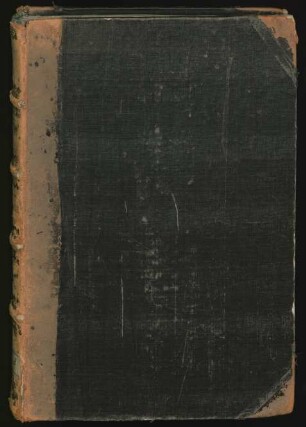 Rezeptbuch : Ms. germ. fol. 8
