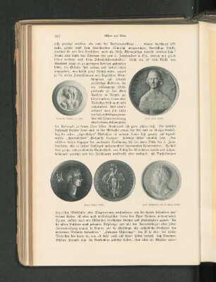 Jenny Lind