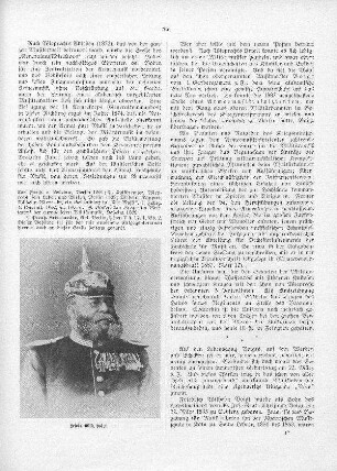 Friedrich Wilhelm Voigt