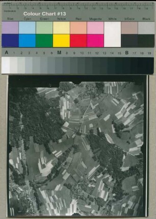 Auftrag: Ruppichteroth, Streifen 05