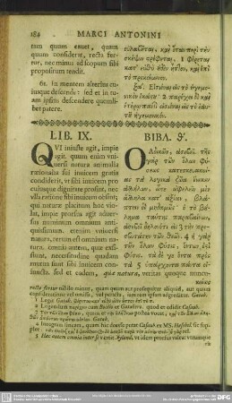 Lib. IX.