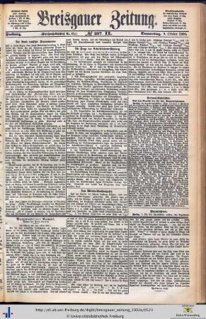 09.10.1902 (II.)