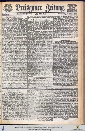 09.10.1902 (II.)