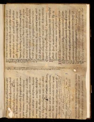 Fragment (Hinterspiegel)