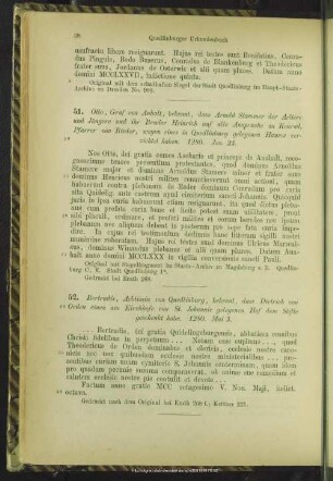 [Nr. 51-100]
