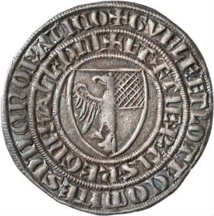 Sardinien: Grafschaft