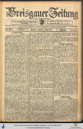 06.04.1906 (I.)