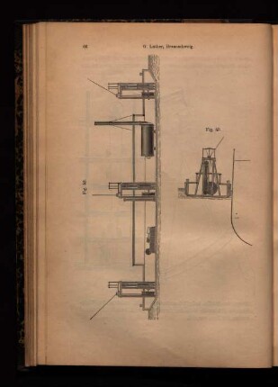 Fig. 53