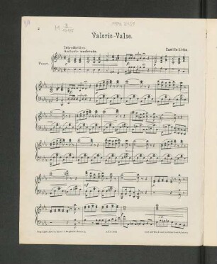 Valerie-Valse.