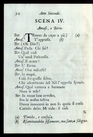 Scena IV. = Scena IV.
