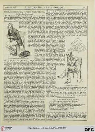 March 14, 1891