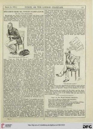 March 14, 1891