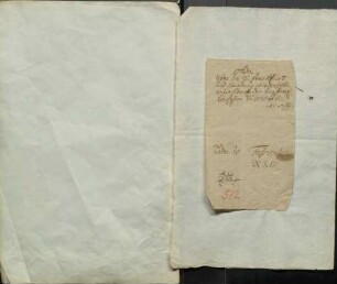 Schriften über die zu Naumburg und Frankfurt wiederholte Unterschrift der Augsburgischen Konfession