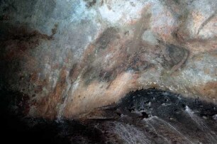 Font-de-Gaume: SW090219