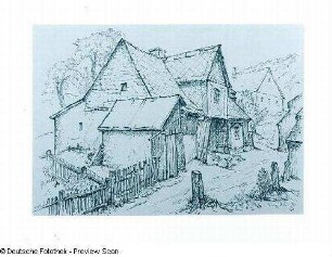 Ringenhain OL
