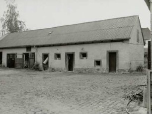 Hof Nummer 45