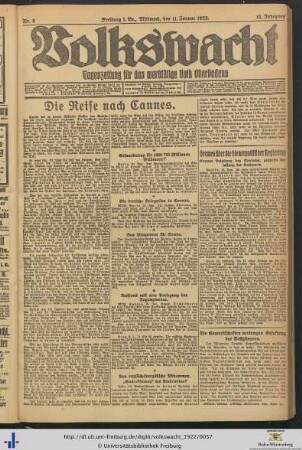 11.01.1922