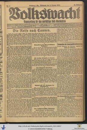 11.01.1922