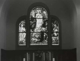 Auferstehung Christi