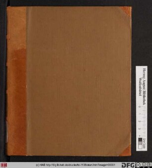 Sebastiani Schmidii, Doct. Theol. in Universit. Argentoratens. Profess. Senioris, & Conventus Eccles. Praesidis, Exercitationes Theologicae. de Deo Et Eius Attributis : Item De Theologia Naturali Cum Clave Jobaea