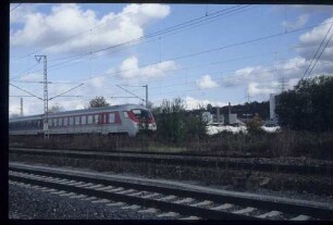 Bf. Stuttgart-Feuerbach