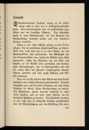159-168, Harald