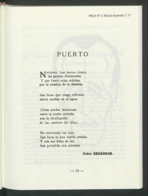 Puerto