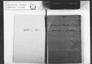 Zweites Landesgesetz vom 17.12.1948 zur vorläufigen Neuordnung von Steuern
