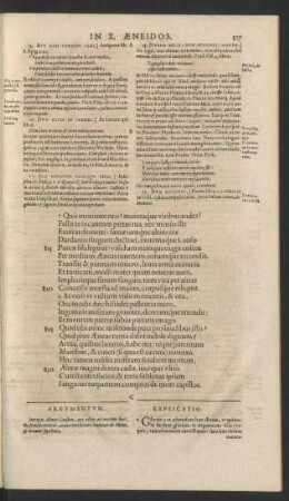 [V. 811-832]