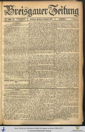 11.08.1905 (II.)