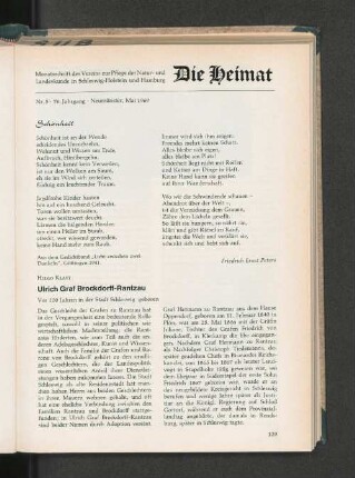 Schönheit