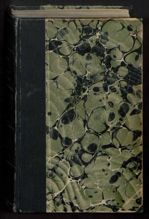1.1890: Adresboek van alle in Europa verblijfhoudende Indische ambtenaren, officieren en weduwen