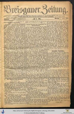 02.01.1905 (II.)