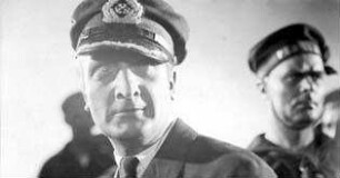 Bomben auf Monte Carlo