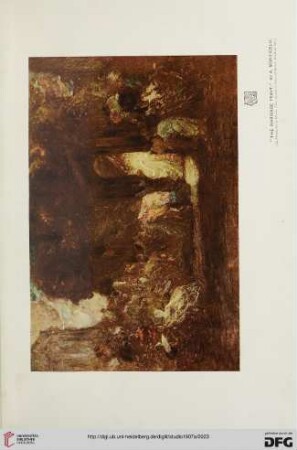 Nr. 167 (February 1907)