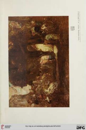 Nr. 167 (February 1907)