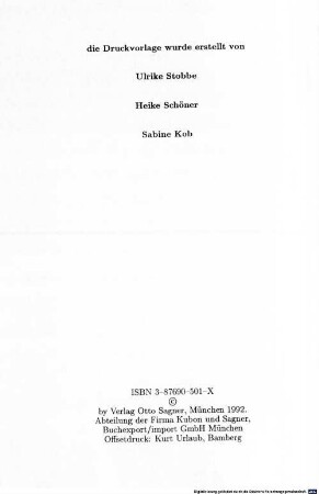 Aspekte der Schillerschen Kunsttheorie im Literaturkonzept Dostoevskijs