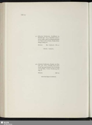 Jelissaweta Feodorowna, Grossfürstin von Russland - Alexandra Feodorowna, Kaiserin von Russland